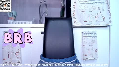 Snapshot of dolce4you69 chatting on January 2025 08:18:02 AM Dea----IF YOU WANT TO SUPPORT ME -Purshase subscribtions scroll BIO  THANK YOU LOVE - online show from January 2025 08:18:02 AM