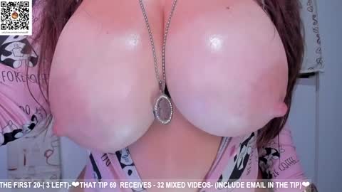 Snapshot of dolce4you69 chatting on January 2025 11:23:02 AM Dea----IF YOU WANT TO SUPPORT ME -Purshase subscribtions scroll BIO  THANK YOU LOVE - online show from January 2025 11:23:02 AM