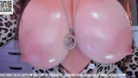 Snapshot of dolce4you69 chatting on January 2025 04:50:01 AM Dea----IF YOU WANT TO SUPPORT ME -Purshase subscribtions scroll BIO  THANK YOU LOVE - online show from January 2025 04:50:01 AM