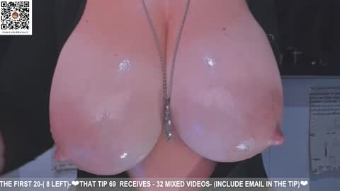 Snapshot of dolce4you69 chatting on February 2025 10:59:02 AM Dea----IF YOU WANT TO SUPPORT ME -Purshase subscribtions scroll BIO  THANK YOU LOVE - online show from February 2025 10:59:02 AM