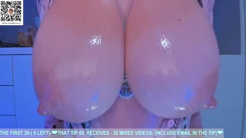 Snapshot of dolce4you69 chatting on February 2025 08:29:02 AM Dea----IF YOU WANT TO SUPPORT ME -Purshase subscribtions scroll BIO  THANK YOU LOVE - online show from February 2025 08:29:02 AM