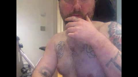 dolce555 online show from December 2024 04:12:02 AM