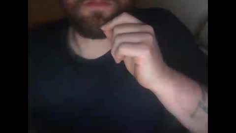 dolce555 online show from December 2024 12:45:02 AM