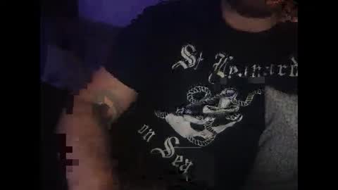 dolce555 online show from December 2024 12:37:02 AM