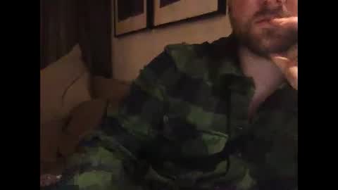 dolce555 online show from December 2024 05:26:01 PM