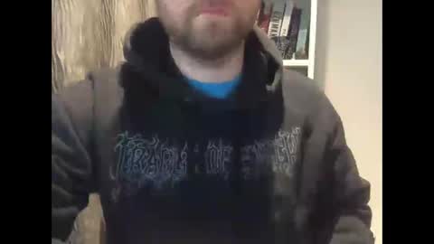 dolce555 online show from December 2024 03:13:01 PM