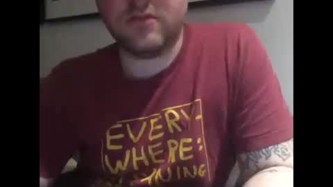 dolce555 online show from January 2025 12:59:01 AM