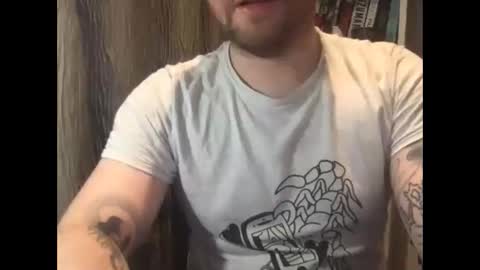 dolce555 online show from February 2025 03:18:01 PM