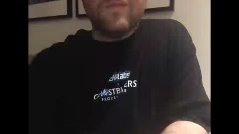 dolce555 online show from February 2025 05:37:01 PM