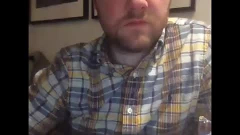 dolce555 online show from February 2025 07:10:02 PM