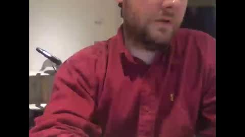 dolce555 online show from February 2025 07:49:01 PM