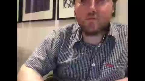 dolce555 online show from March 2025 11:26:01 PM