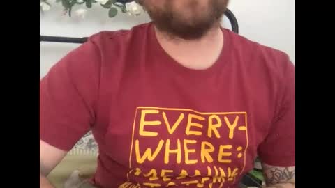 dolce555 online show from September 2025 03:01:01 PM