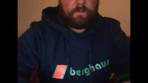 dolce555 online show from October 2025 08:41:01 PM