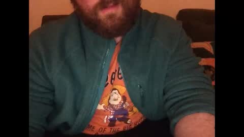 dolce555 online show from October 2025 09:03:02 PM