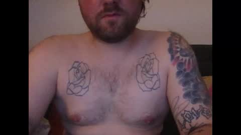 dolce555 online show from October 2025 09:26:02 PM