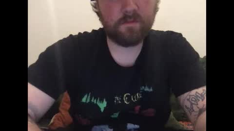 dolce555 online show from March 2026 11:59:02 PM