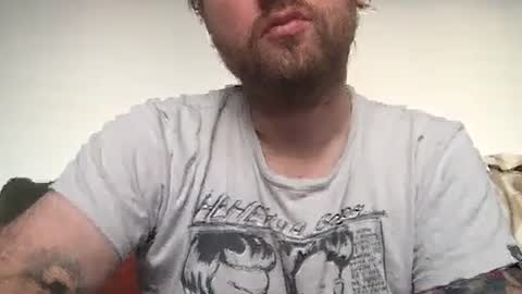 dolce555 online show from July 2026 05:14:02 AM