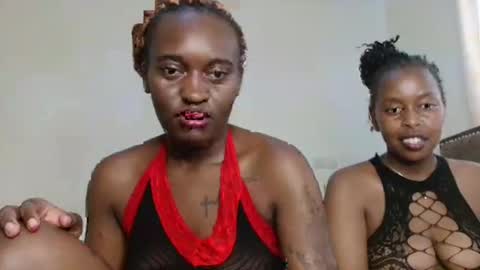 Dolce online show from November 2025 10:21:01 AM