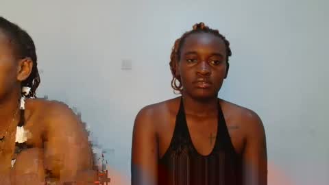 Dolce online show from November 2025 09:10:01 AM