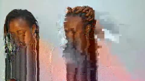 Dolce online show from November 2025 09:22:01 AM