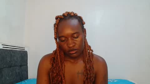 Dolce online show from November 2025 11:02:01 AM