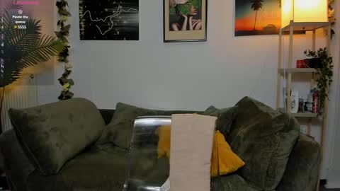 Betty online show from February 2025 04:58:01 AM