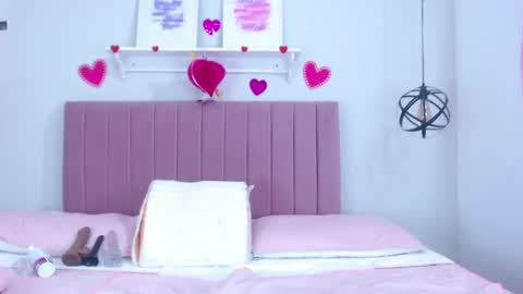 Dolce online show from March 2025 01:10:02 PM