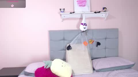 Dolce online show from October 2025 12:17:02 PM