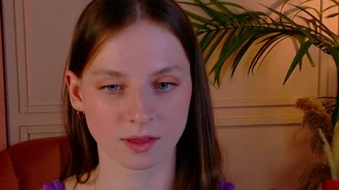 Doly online show from May 2026 06:07:01 AM