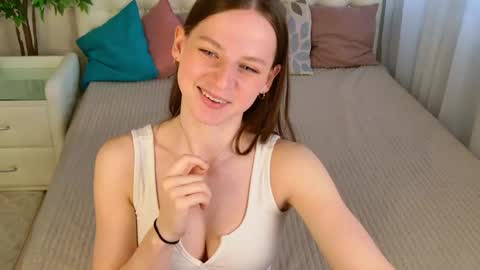 Doly online show from May 2026 05:49:01 AM