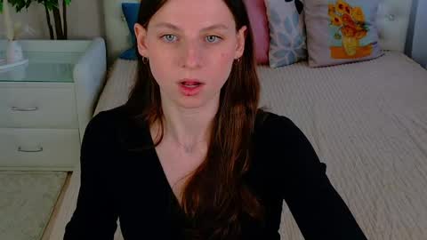 Doly online show from June 2026 05:31:02 AM