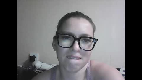 dolce_tempt online show from January 2026 03:58:02 PM