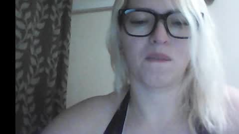 dolce_tempt online show from January 2026 08:34:02 PM