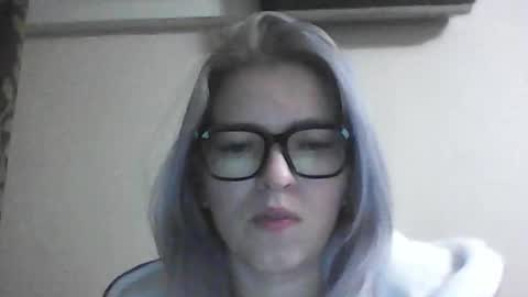 dolce_tempt online show from January 2026 10:24:01 PM