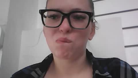 dolce_tempt online show from January 2026 08:29:01 AM