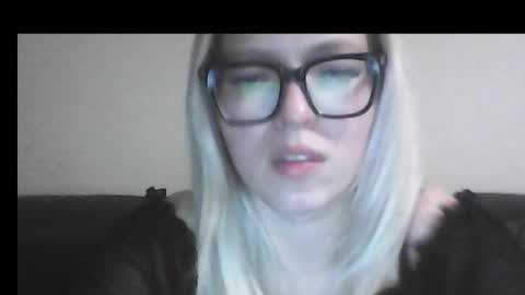 dolce_tempt online show from March 2026 06:15:02 PM