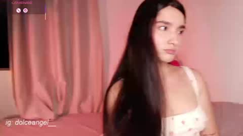 Blair online show from September 2025 04:03:01 AM