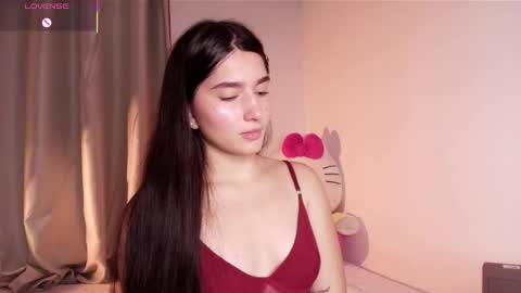 Blair online show from October 2025 04:37:01 AM