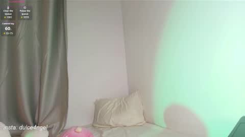 Blair online show from December 2025 03:59:01 AM