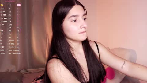 Blair online show from February 2026 05:23:02 AM