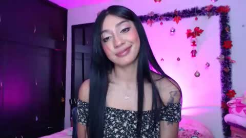 dolceclown_ online show from December 2024 05:58:01 AM