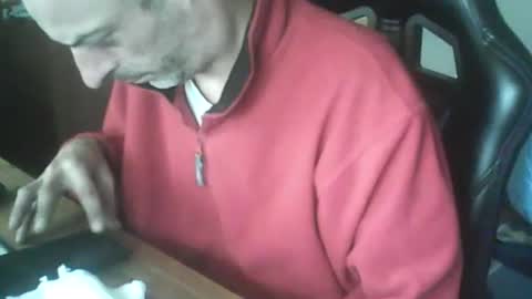 Snapshot of dolcedillei chatting on September 2025 07:41:01 AM dolcedillei online show from September 2025 07:41:01 AM