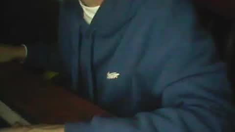 Snapshot of dolcedillei chatting on October 2025 07:55:02 PM dolcedillei online show from October 2025 07:55:02 PM