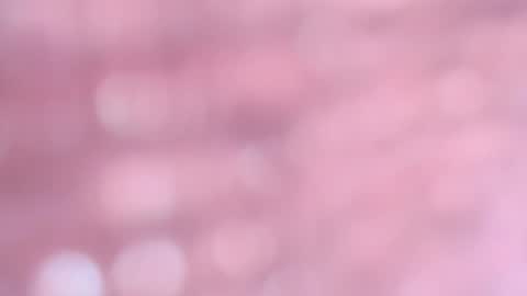 Dolcevainin online show from January 2026 04:09:01 PM