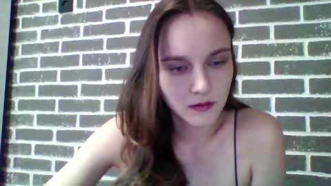 Snapshot of dolcezza_ chatting on March 2026 03:45:01 PM dolcezza_ online show from March 2026 03:45:01 PM