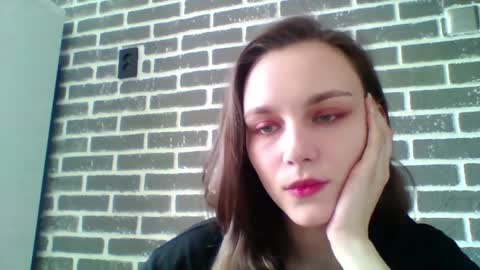 Snapshot of dolcezza_ chatting on April 2026 12:28:01 PM dolcezza_ online show from April 2026 12:28:01 PM