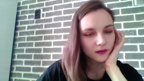 Snapshot of dolcezza_ chatting on April 2026 01:41:01 PM dolcezza_ online show from April 2026 01:41:01 PM