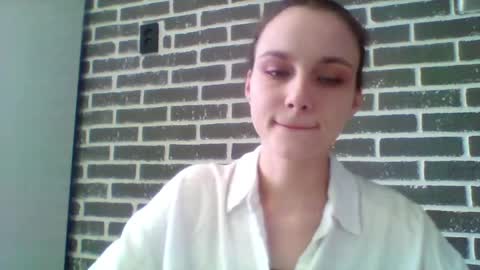 Snapshot of dolcezza_ chatting on April 2026 11:41:01 AM dolcezza_ online show from April 2026 11:41:01 AM