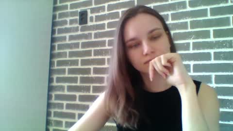 Snapshot of dolcezza_ chatting on April 2026 08:34:01 AM dolcezza_ online show from April 2026 08:34:01 AM